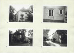 Karta biała, skan nr 10