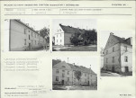 Karta biała, skan nr 6