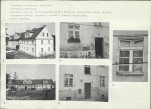 Karta biała, skan nr 7