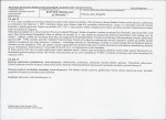 Karta biała, skan nr 5