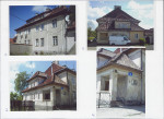 Karta biała, skan nr 6