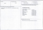 KB - Karta biała, skan nr 3