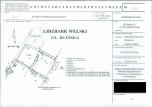 KB - Karta biała, skan nr 1