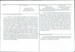 KB - Karta biała, skan nr 3