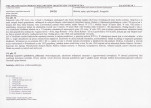 Karta biała, skan nr 5