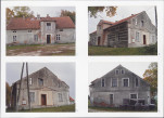 Karta biała, skan nr 6