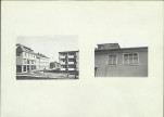 Karta biała, skan nr 8