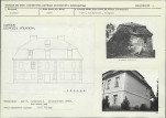 Karta biała, skan nr 11