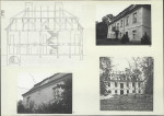 Karta biała, skan nr 12