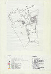 Karta biała, skan nr 6