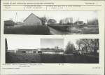 Karta biała, skan nr 9