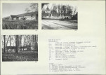 Karta biała, skan nr 12