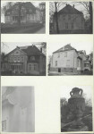 Karta biała, skan nr 6