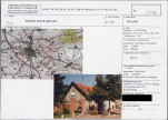 KB - Karta biała, skan nr 1