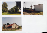 KB - Karta biała, skan nr 12