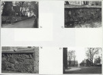 Karta biała, skan nr 8