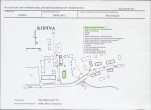 KB - Karta biała, skan nr 7