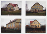 KB - Karta biała, skan nr 9