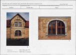 KB - Karta biała, skan nr 10