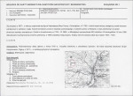 Karta biała, skan nr 5