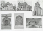 Karta biała, skan nr 6