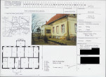 KB - Karta biała, skan nr 1
