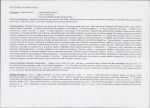 KB - Karta biała, skan nr 6