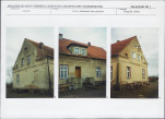 KB - Karta biała, skan nr 8