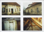 KB - Karta biała, skan nr 9