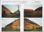 KB - Karta biała, skan nr 11