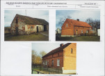 KB - Karta biała, skan nr 13