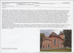 Karta biała, skan nr 7