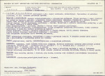 Karta biała, skan nr 7