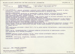 Karta biała, skan nr 15