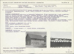 Karta biała, skan nr 21