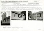 Karta biała, skan nr 5