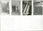 Karta biała, skan nr 10