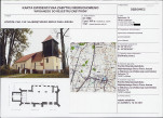 KB - Karta biała, skan nr 1