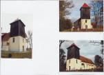 KB - Karta biała, skan nr 6