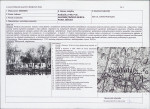 KB - Karta biała, skan nr 7