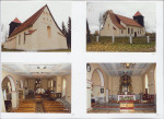 KB - Karta biała, skan nr 10