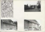 Karta biała, skan nr 6
