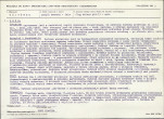 Karta biała, skan nr 7