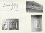 Karta biała, skan nr 8