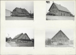 Karta biała, skan nr 12