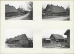 Karta biała, skan nr 14