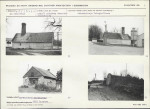 Karta biała, skan nr 15