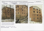 Karta biała, skan nr 5