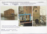 Karta biała, skan nr 7