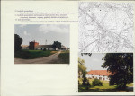 KB - Karta biała, skan nr 14